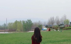 主动把奶头放进男朋友嘴巴里